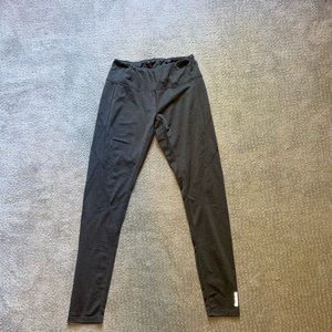 REEBOK LEGGINGS